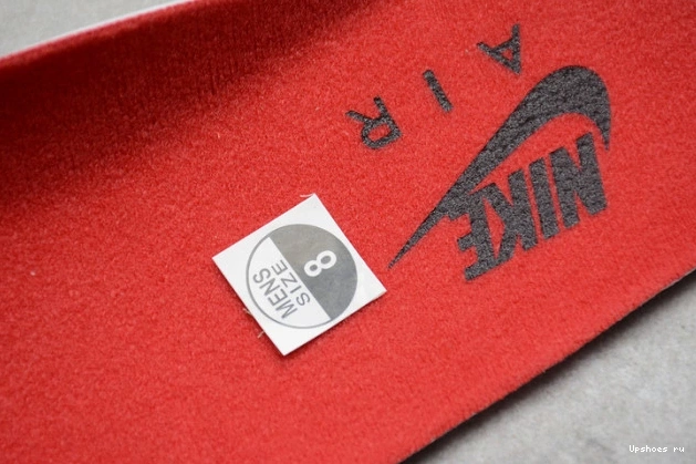 Retro Jordan Bred 4 408452-060 0427